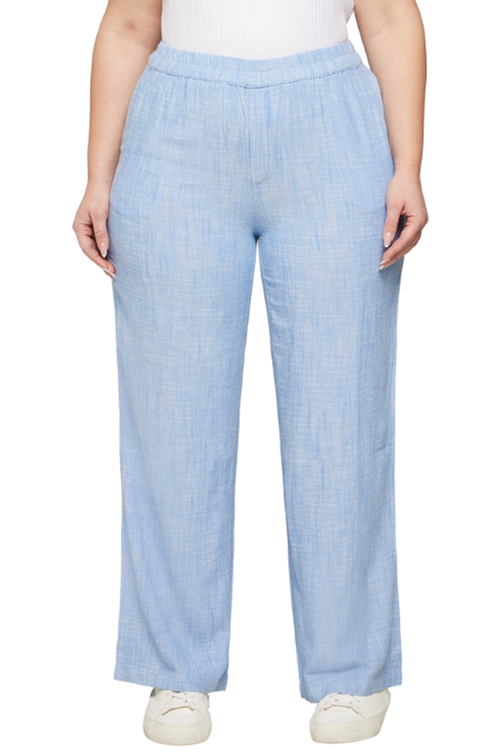 CISO PANTS 218836 3