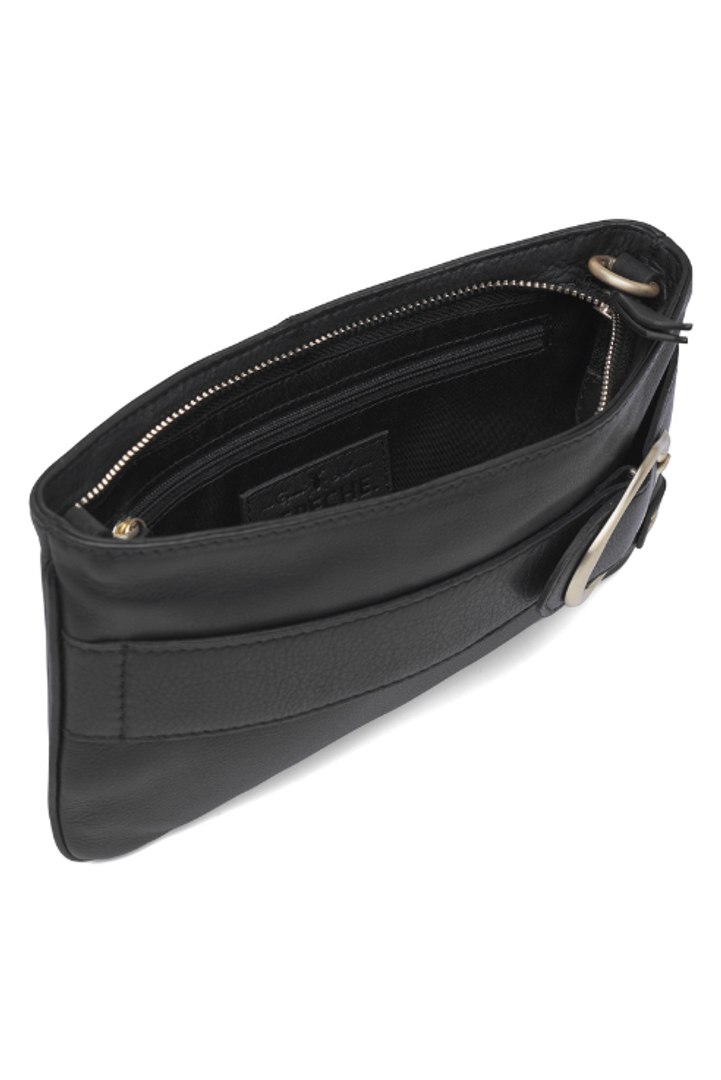 DEPECHE SMALL BAG 16168 2