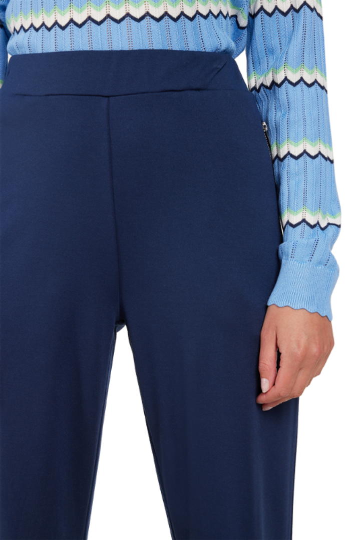 SIGNATURE PANTS 218664 5