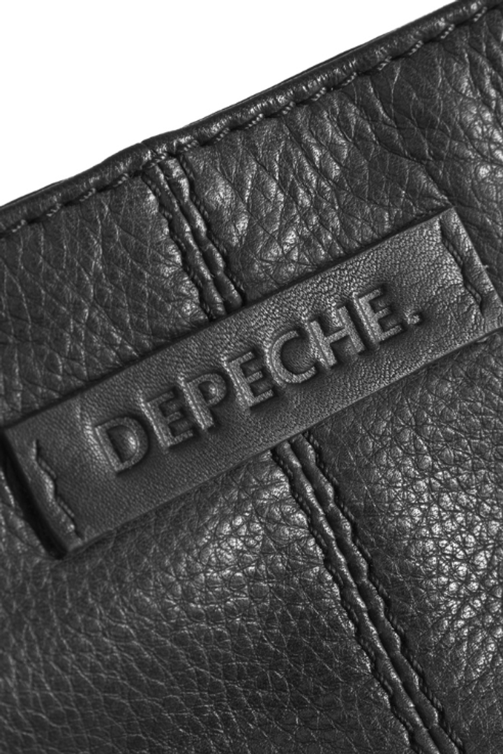DEPECHE SMALL BAG 16168 5
