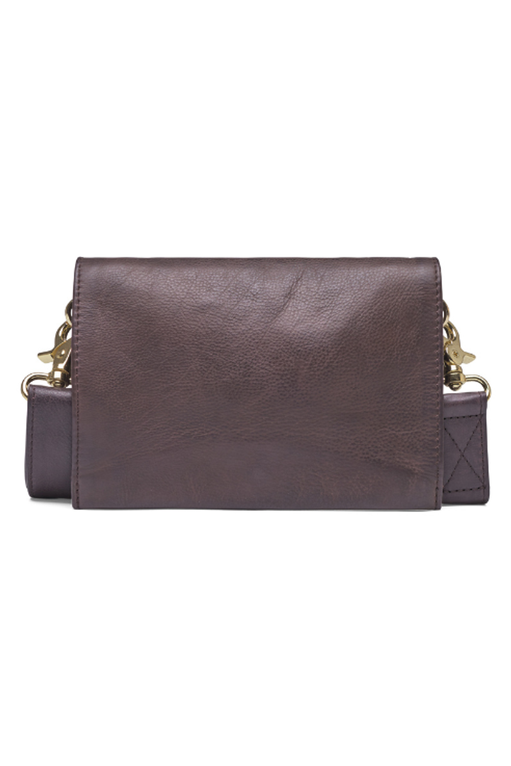 DEPECHE SMALL BAG 15834 1