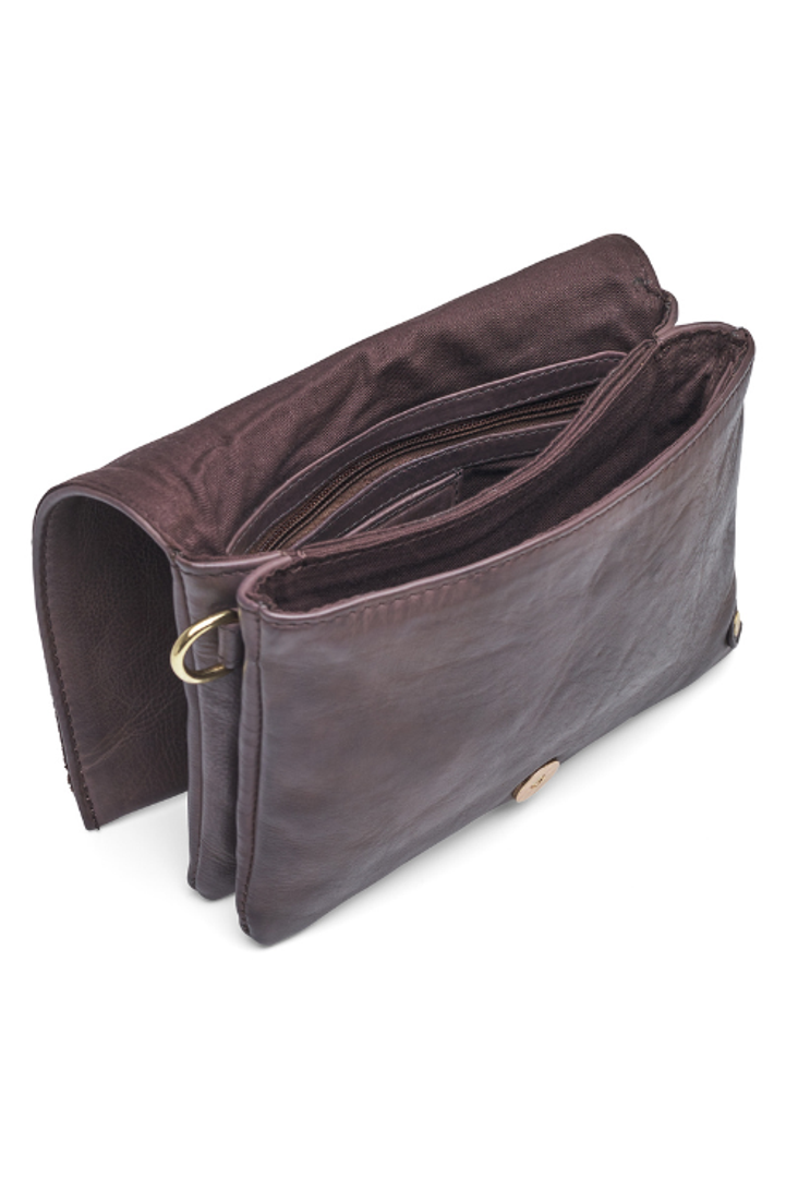 DEPECHE SMALL BAG 15834 2