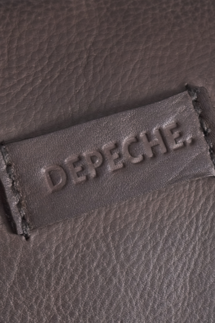 DEPECHE SMALL BAG 15834 5