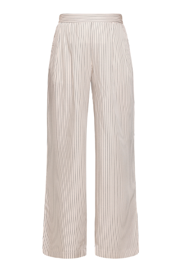 JENSEN PANTS 218922 6