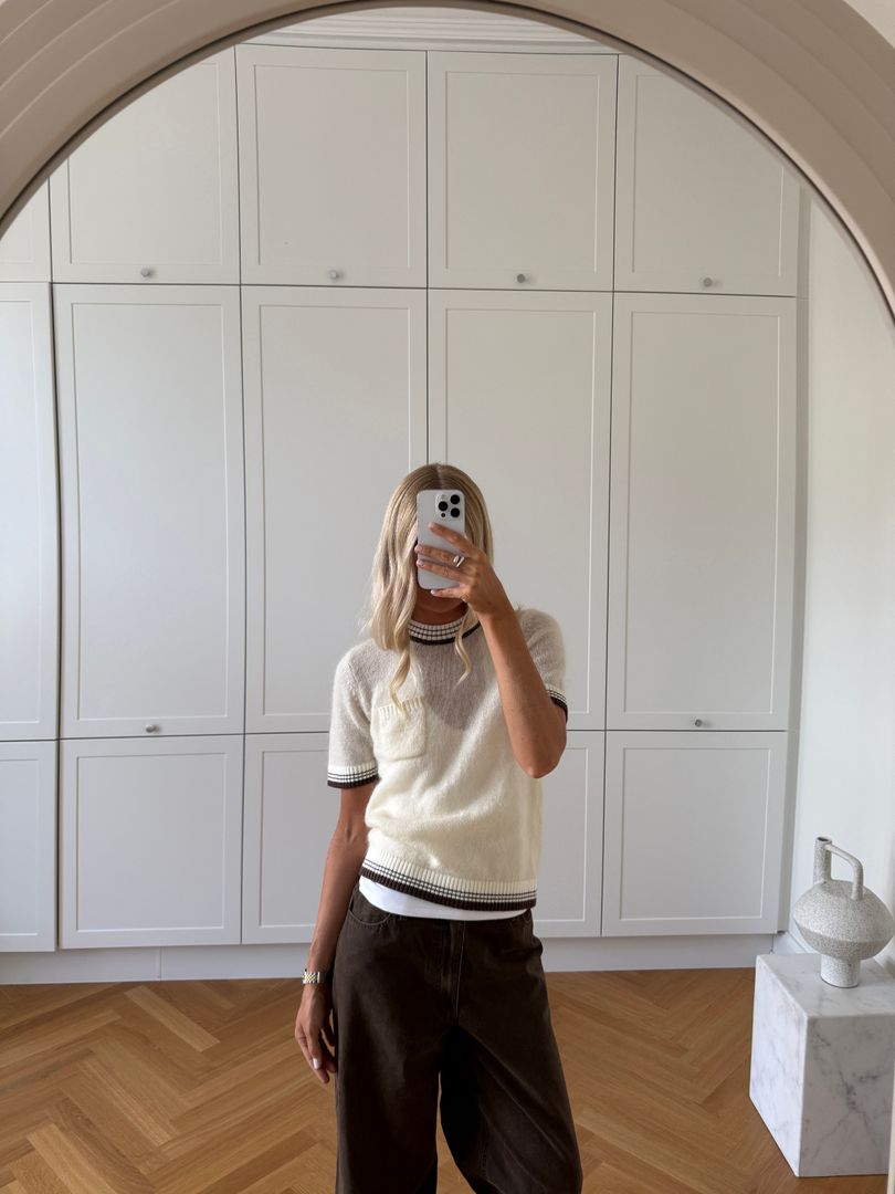 Noella N-Marthy Knit 2