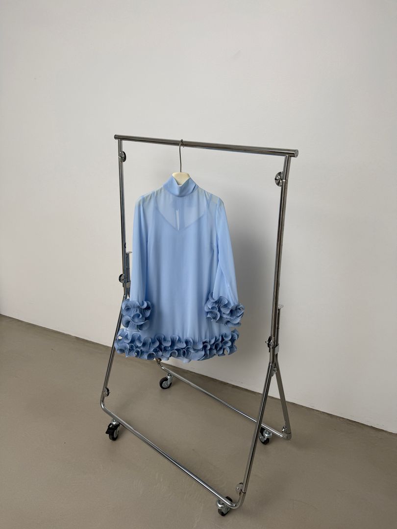 Noella Latania Dress 5