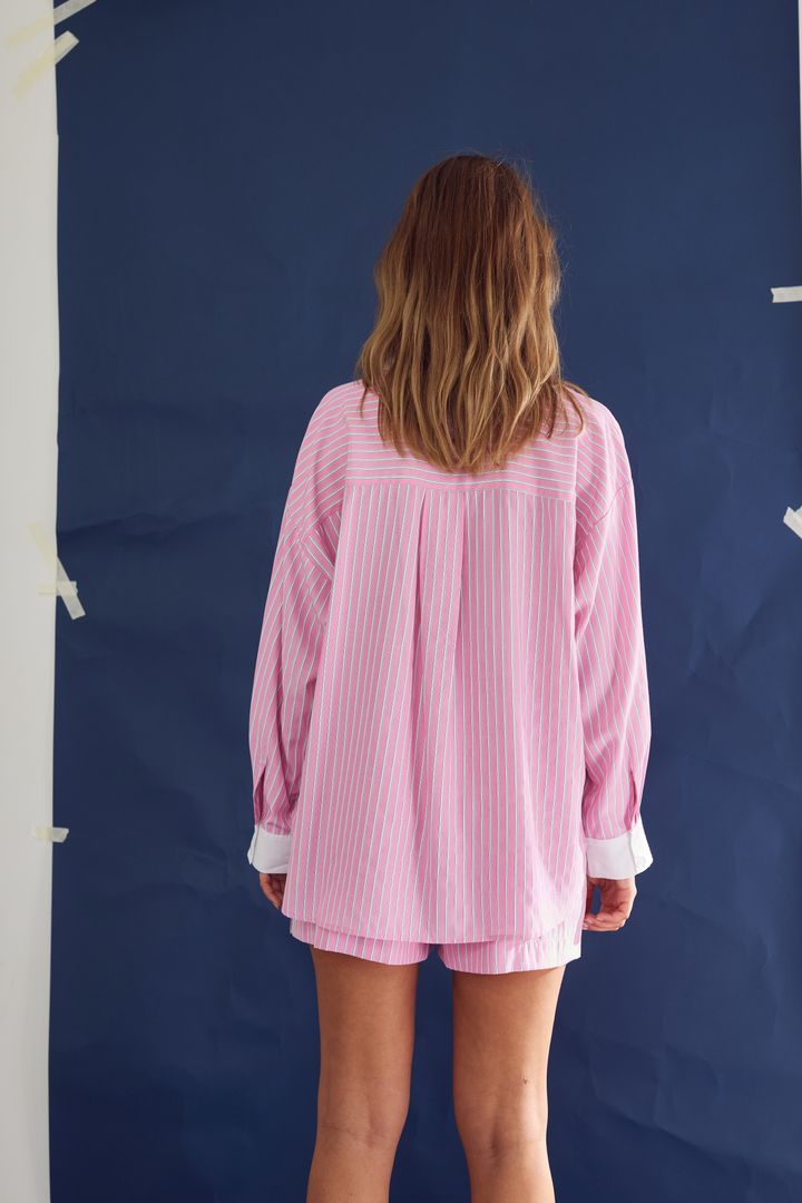 Noella Lakelynn Shirt 3