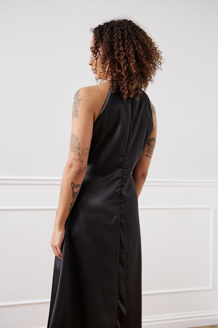 Noella Lacie Dress 2