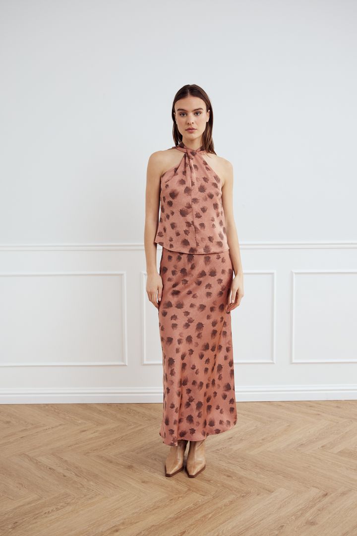 Noella Leonora Skirt 5