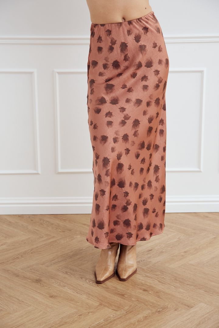 Noella Leonora Skirt 3