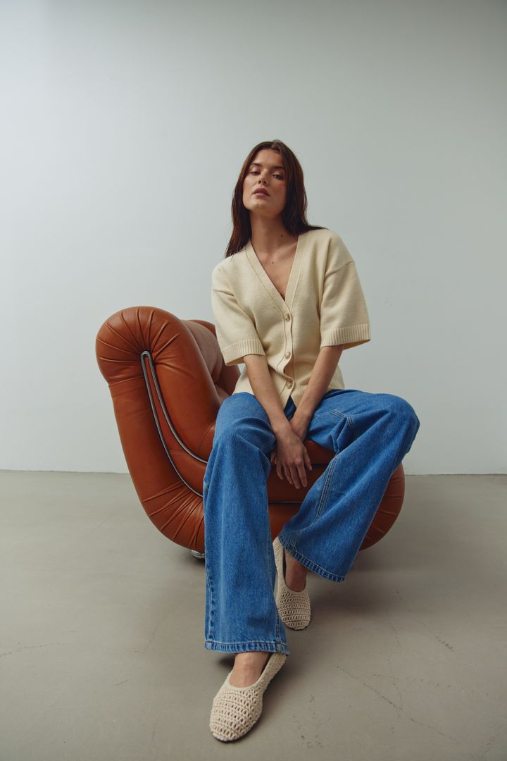 Noella N-Katy Jeans 2