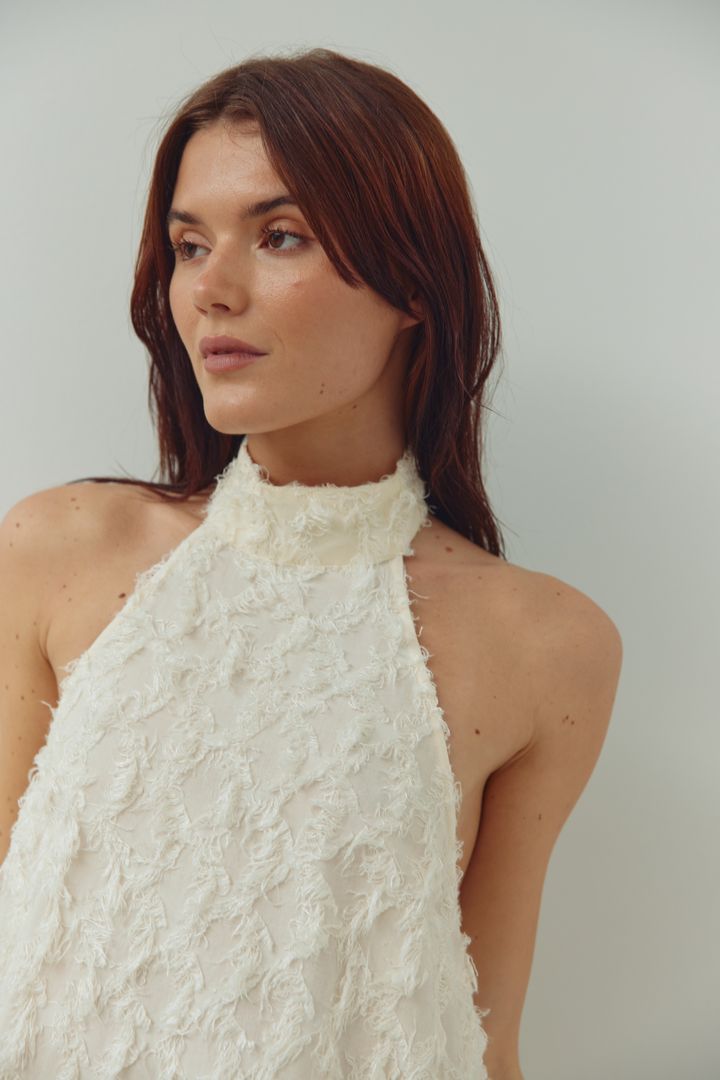 Noella N-Maci Dress 7