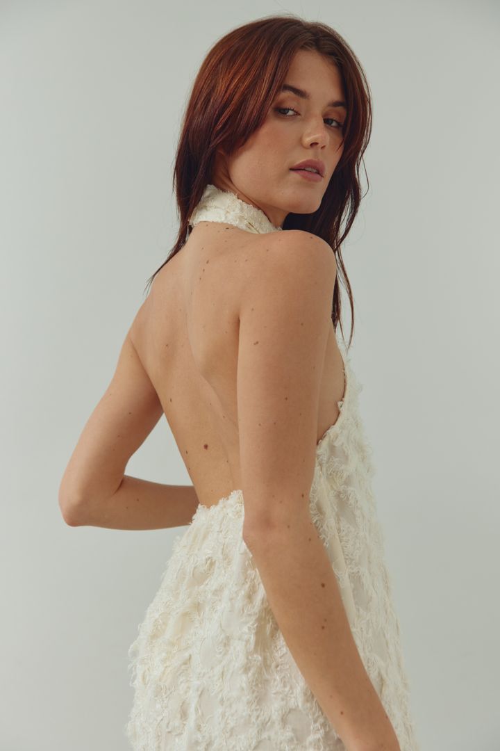 Noella N-Maci Dress 3