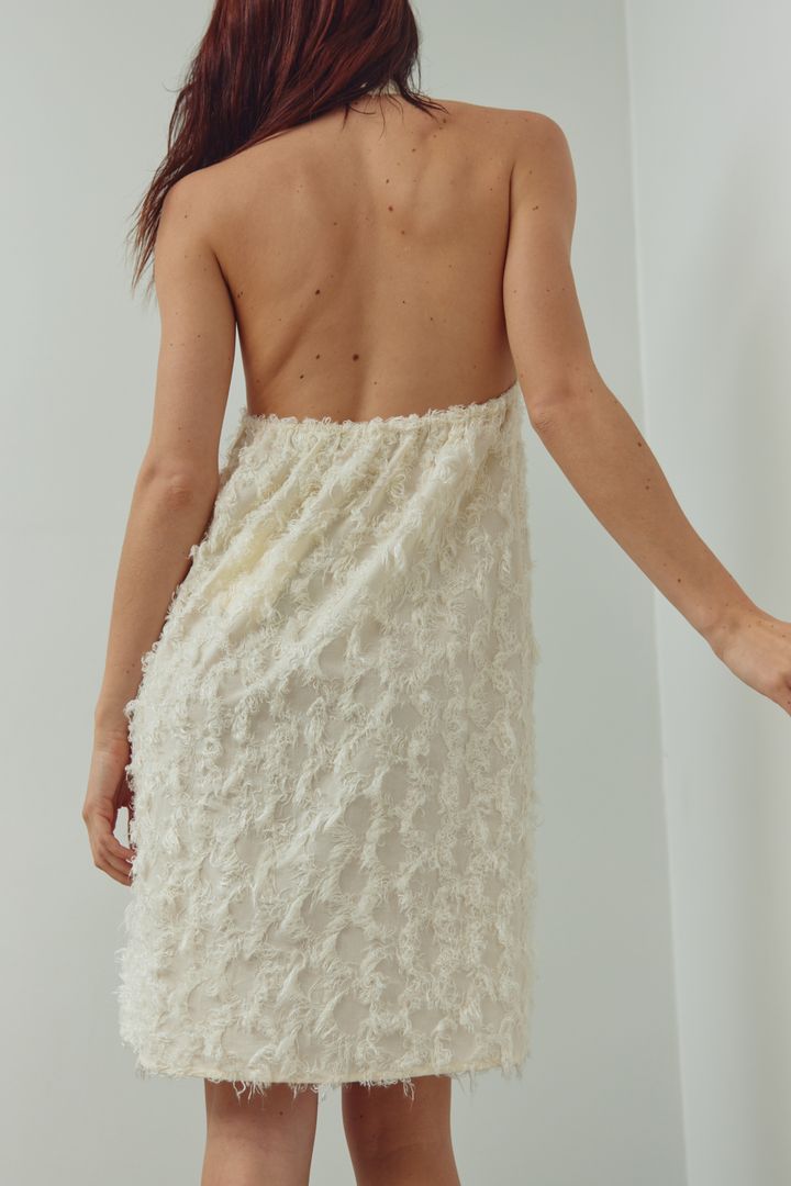 Noella N-Maci Dress 4