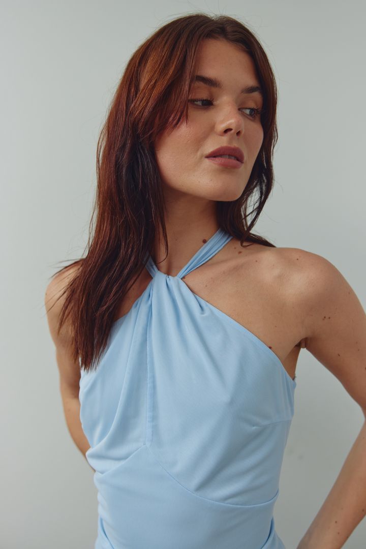 Noella N-Merrick Top 7