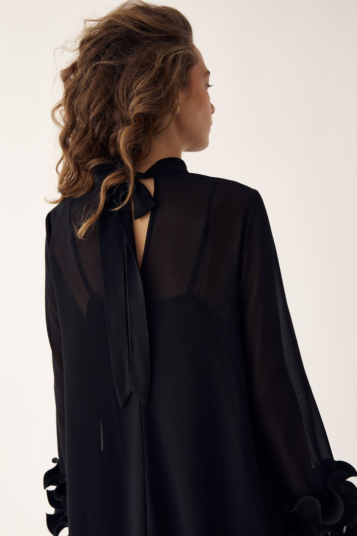 Noella Latania Dress 5