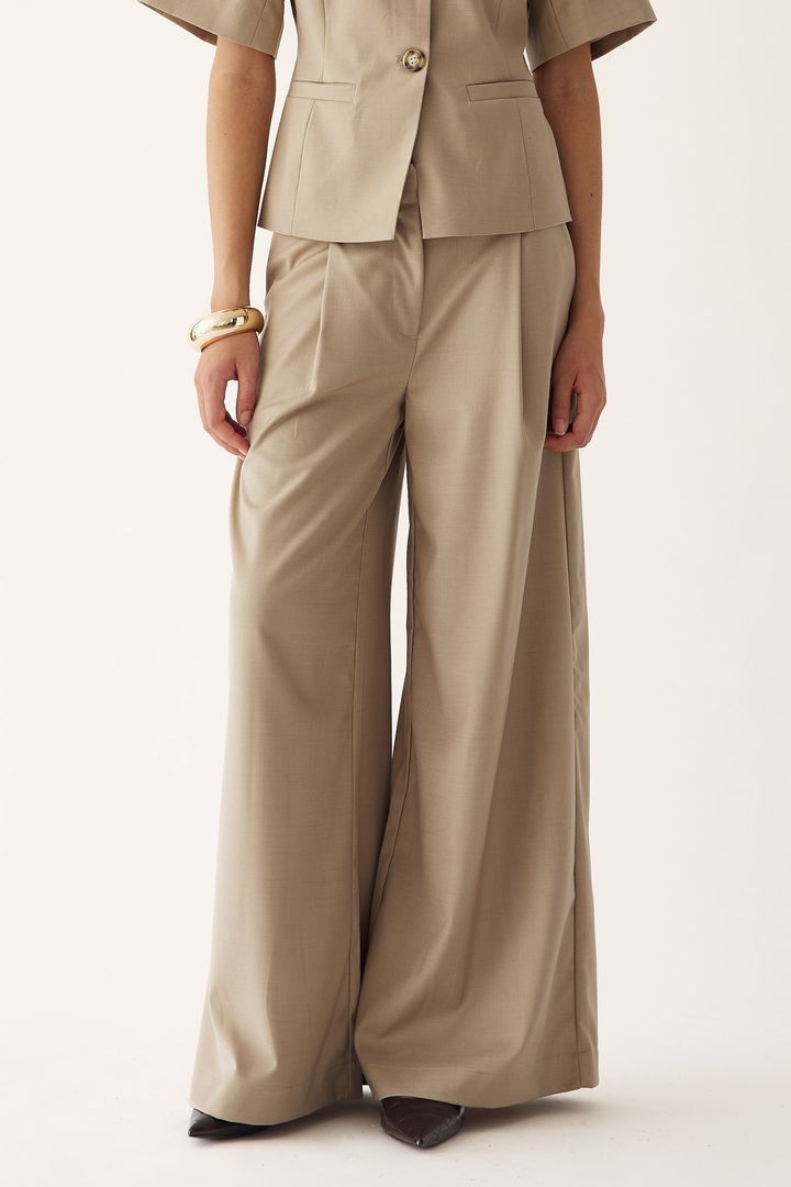 Noella Kazia Pants 4