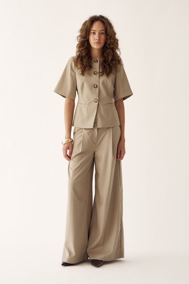 Noella Kazia Pants 3