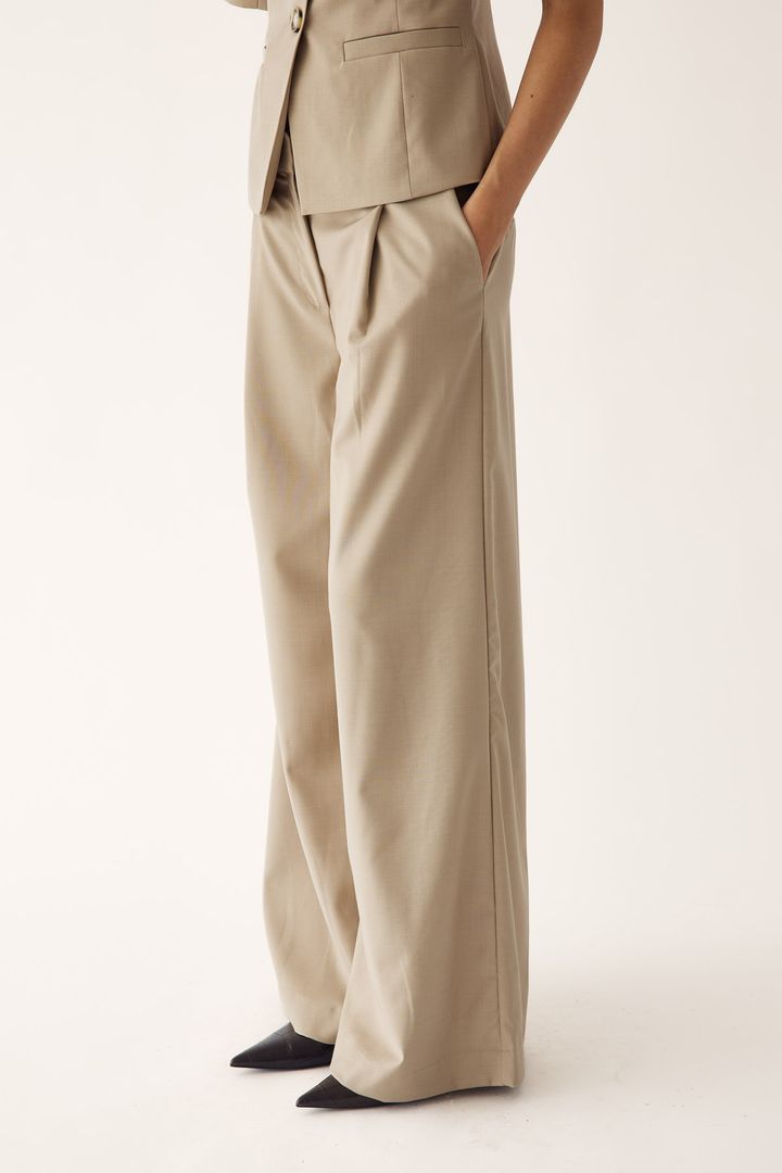 Noella Kazia Pants 2