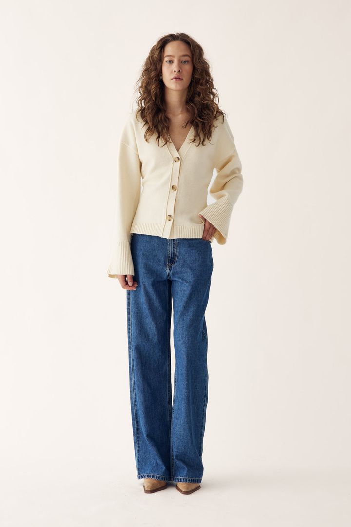 Noella Lenyx Cardigan 3