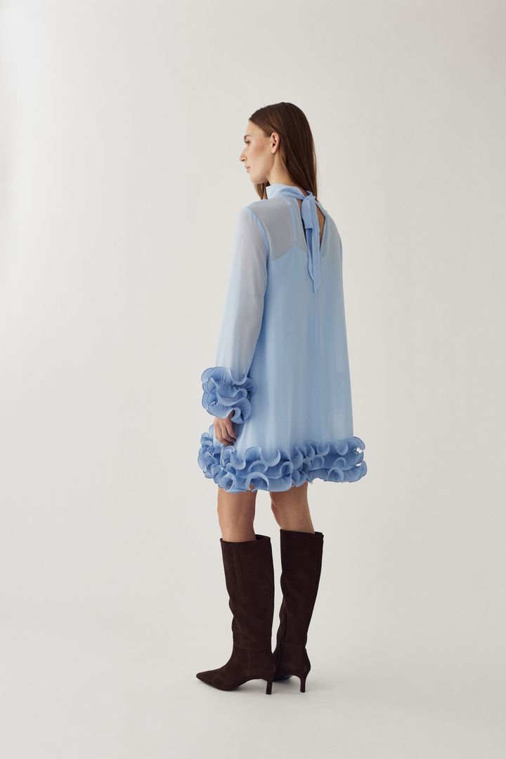 Noella Latania Dress 3