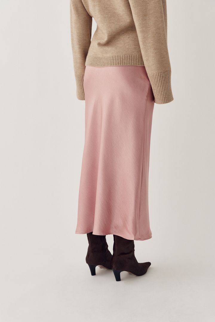 Noella N-Kenylla Skirt 2