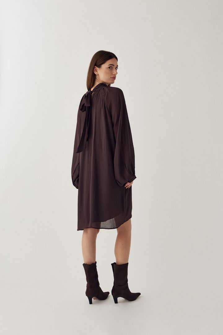 Noella N-Lorenia Dress 2
