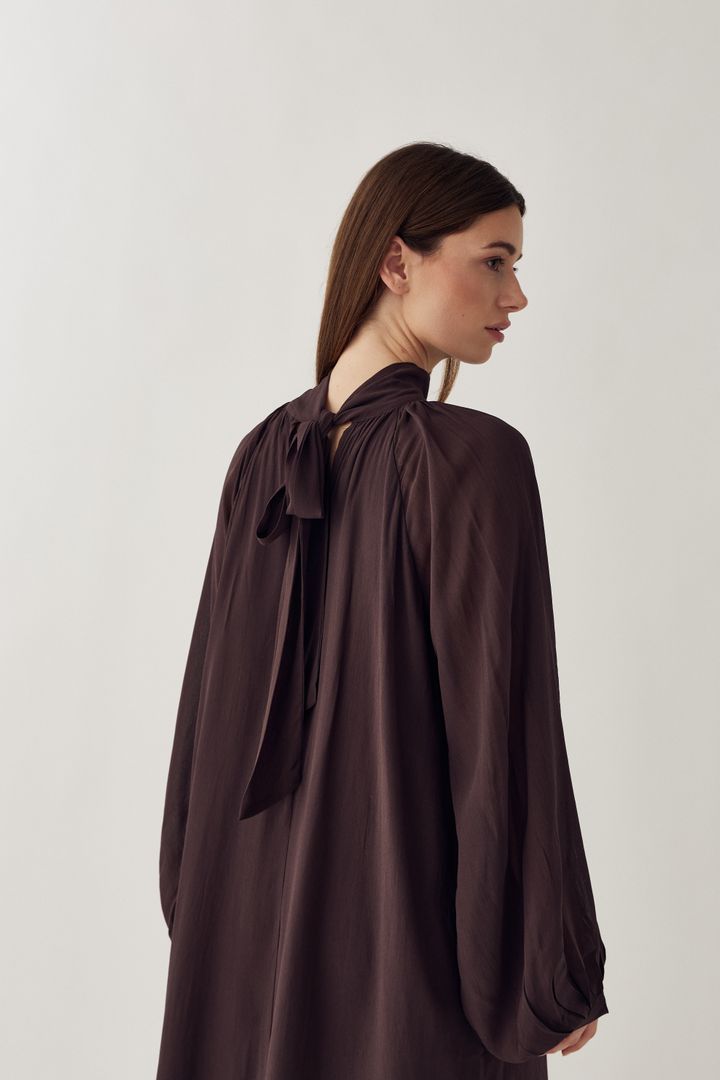 Noella N-Lorenia Dress 5