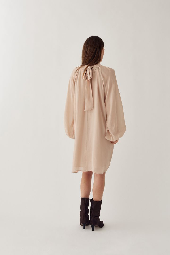 Noella N-Lorenia Dress 2