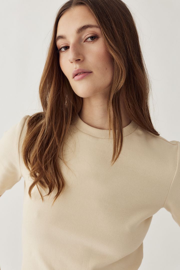 Noella Lidie T-Shirt 2
