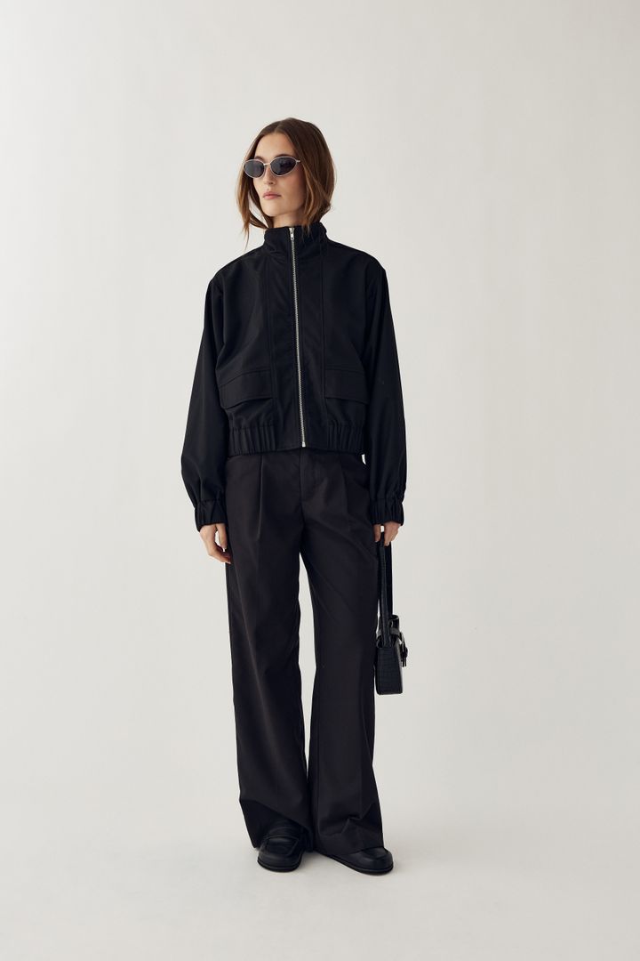 Noella N-Maria Jacket 5