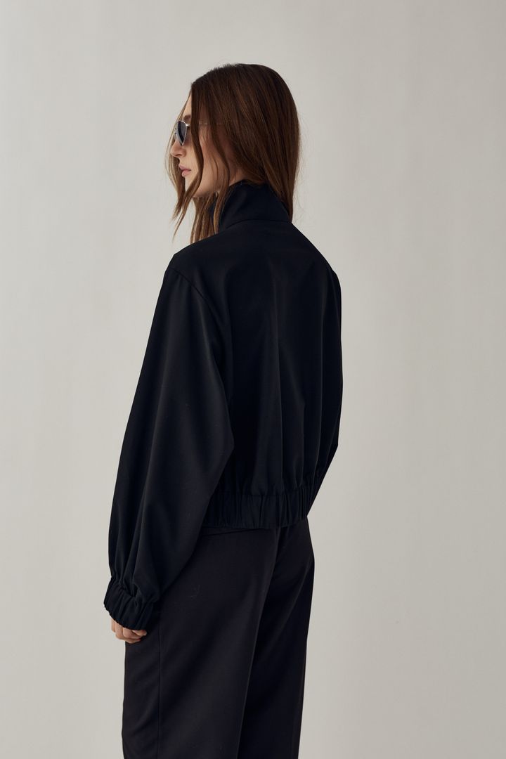 Noella N-Maria Jacket 3