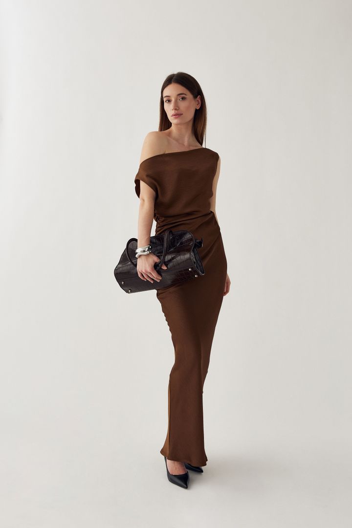 Noella N-Mignonette Dress 2