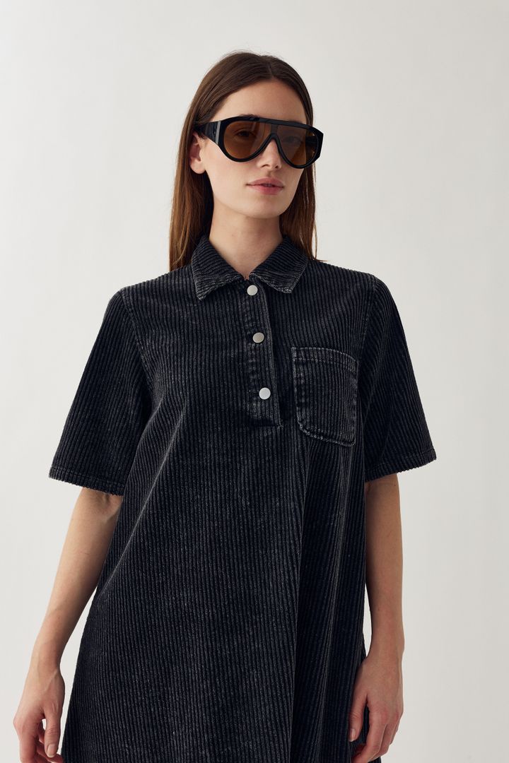 Noella N-Jozie Dress 5