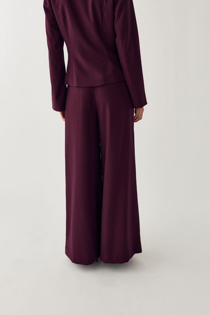 Noella Kazia Pants 3