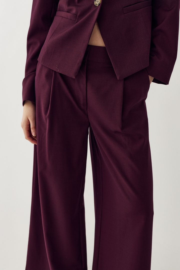 Noella Kazia Pants 2