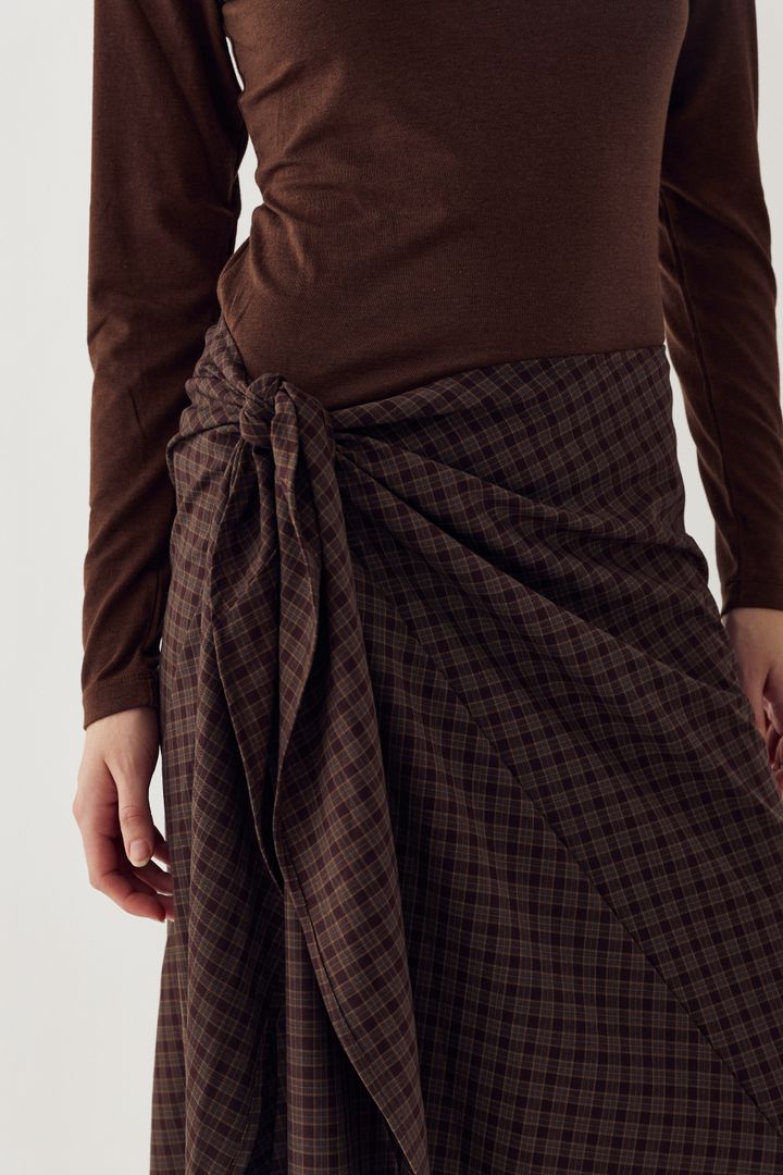 Noella N-Mitty Skirt 3