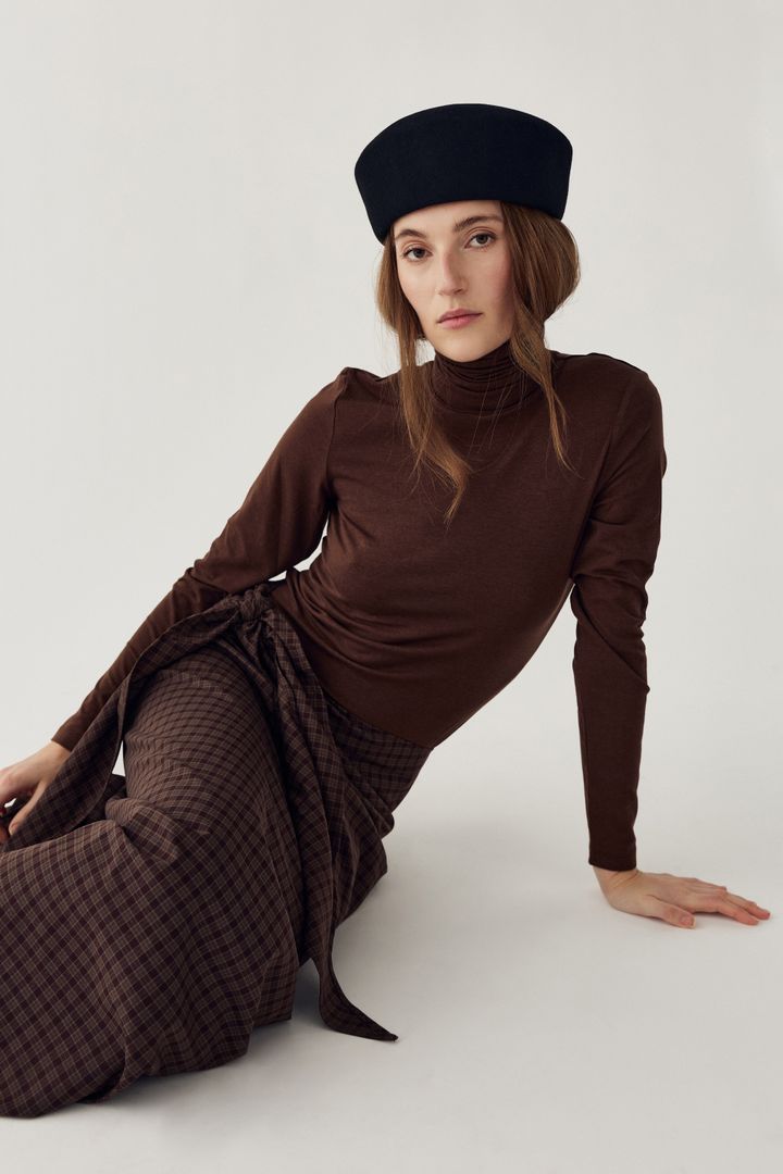 Noella N-Mitty Skirt 5