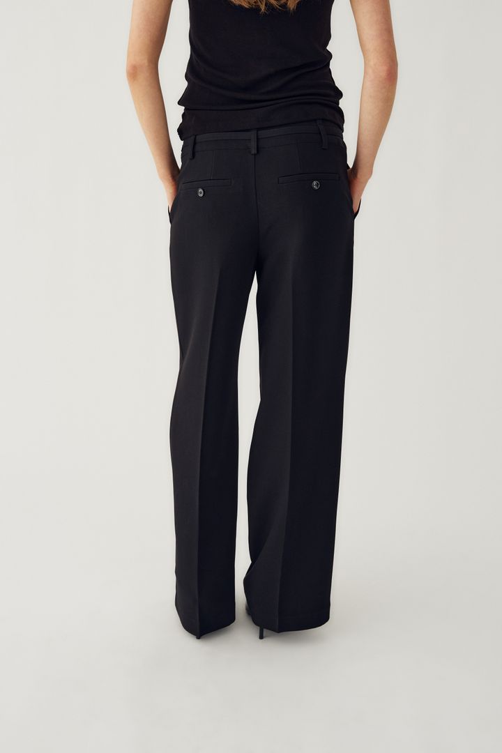 Noella N-Darryl Pants 3