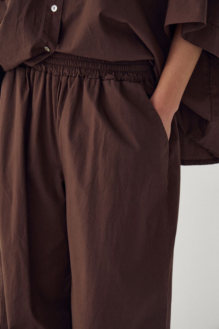 Noella N-Maurice Pants 2