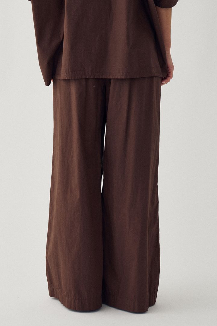 Noella N-Maurice Pants 3