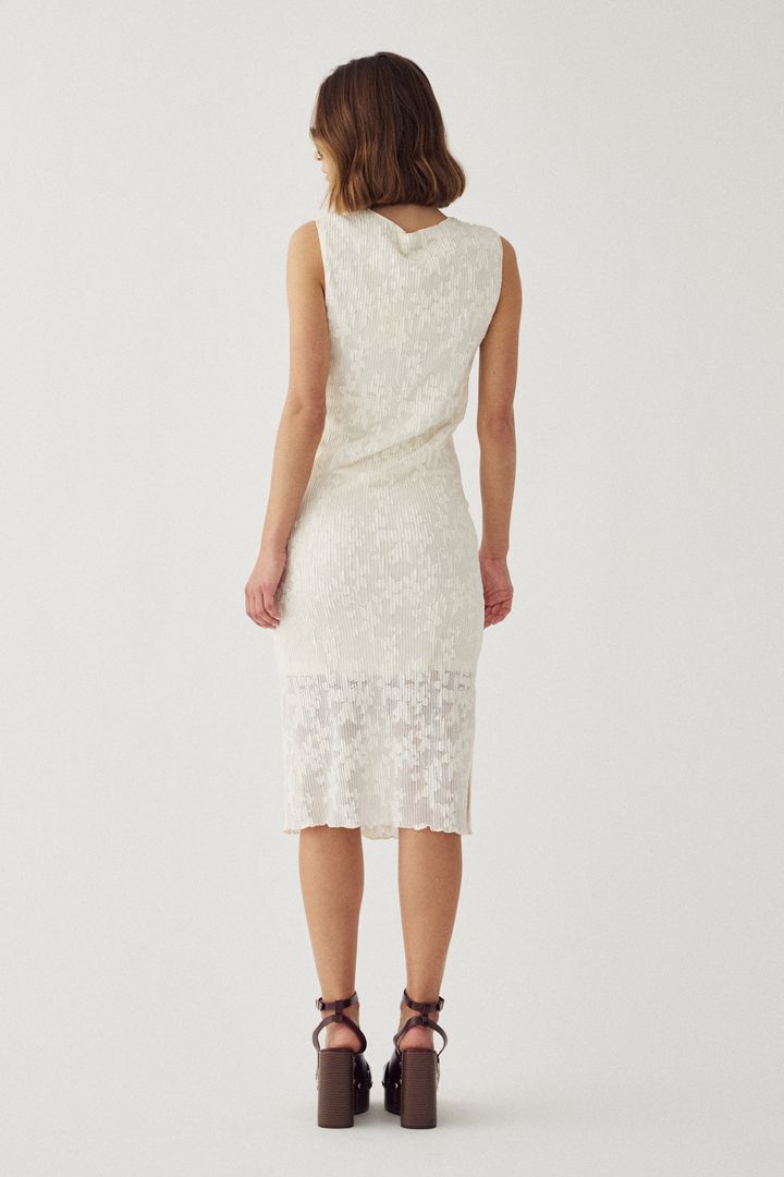Noella N-Maenna Dress 3