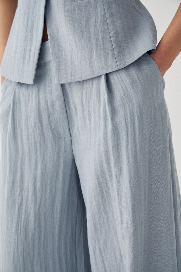Noella Kazia Pants 2