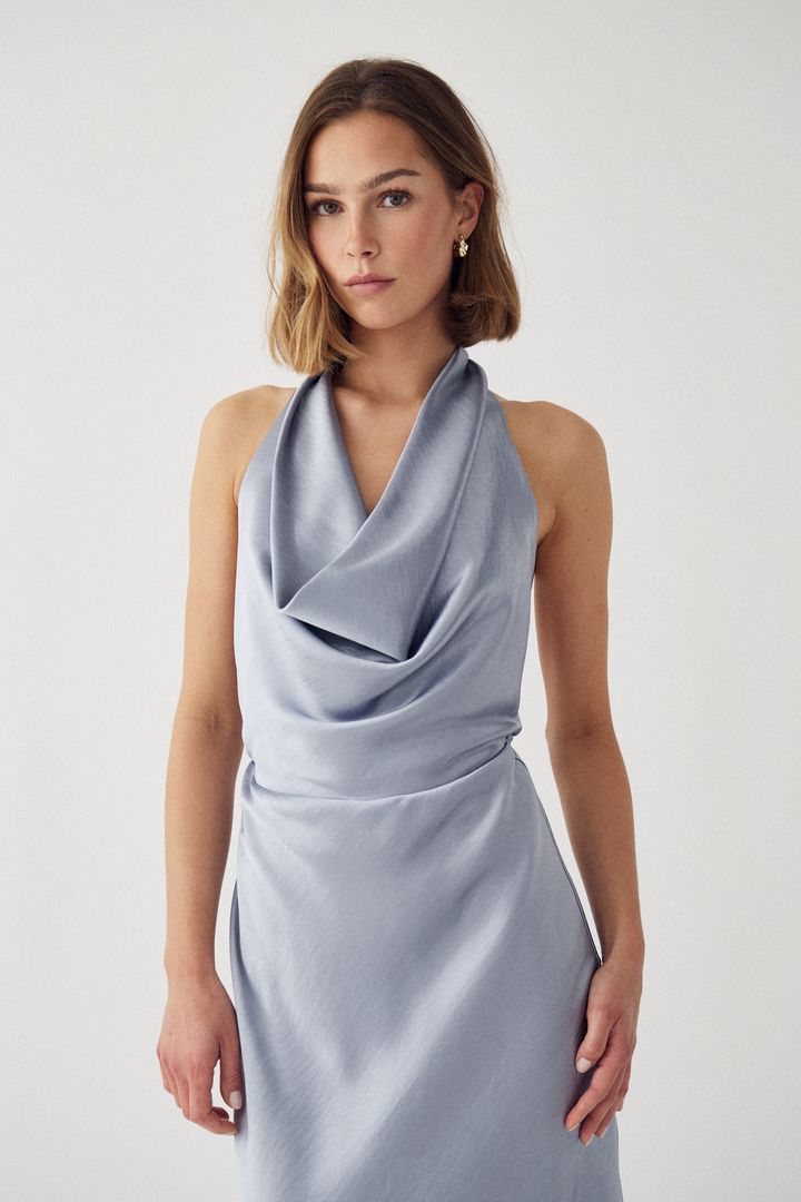 Noella Lanika Dress  4