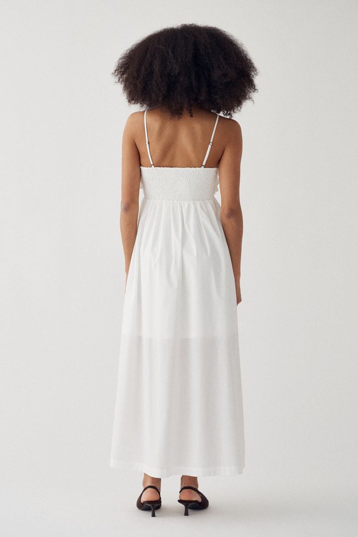 Noella N-Malika Dress 2