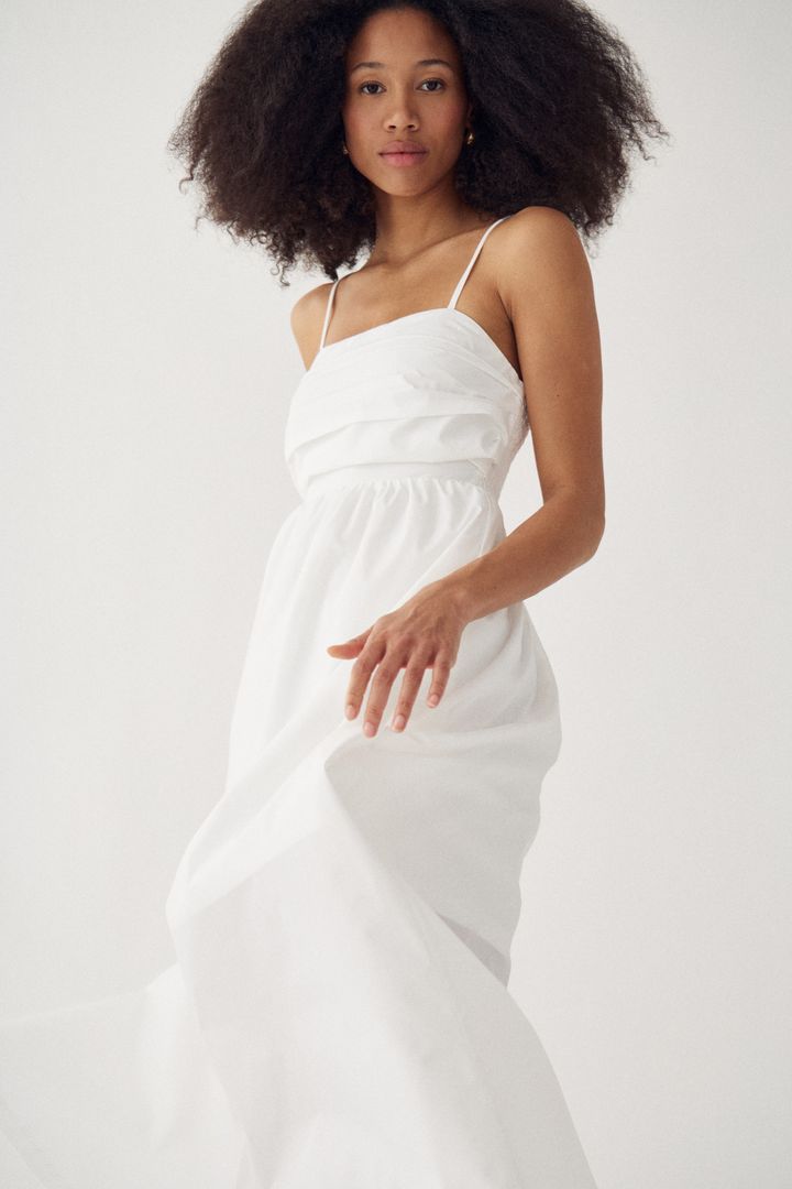 Noella N-Malika Dress 3