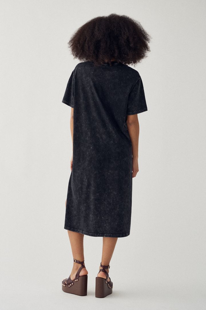 Noella N-Malinda Dress 3