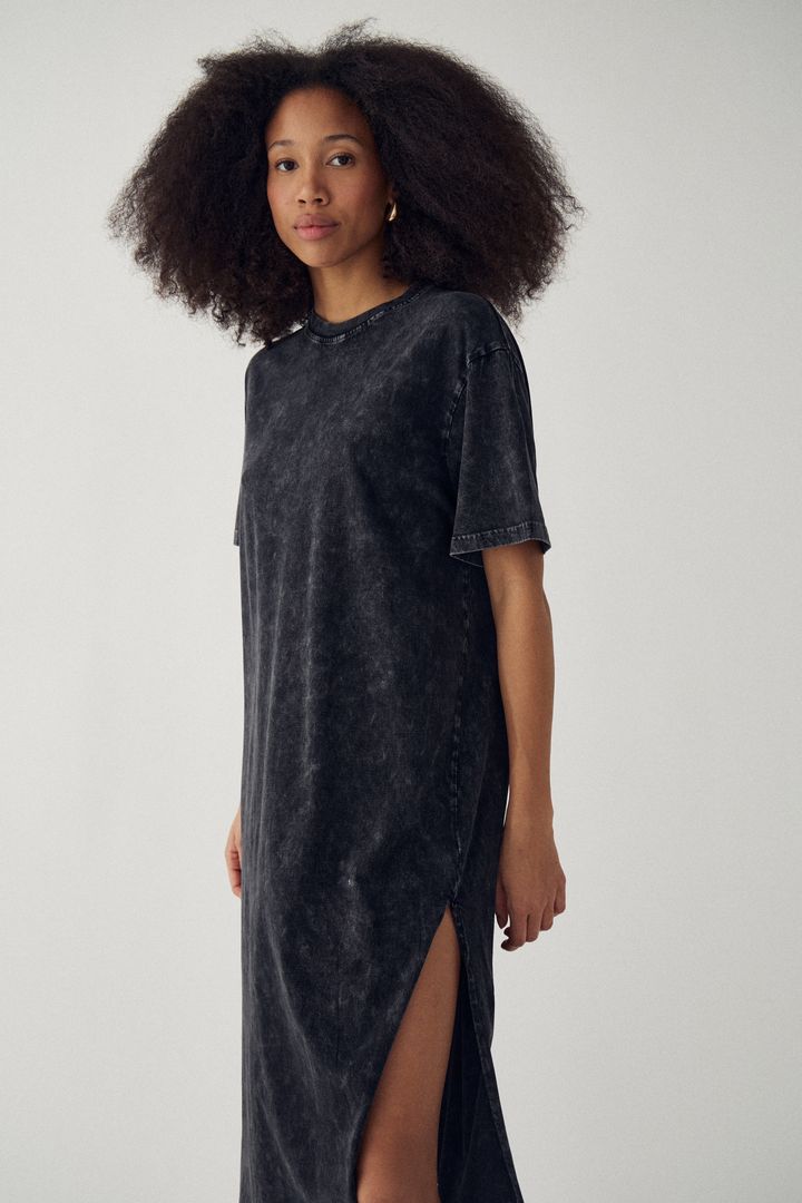 Noella N-Malinda Dress 2