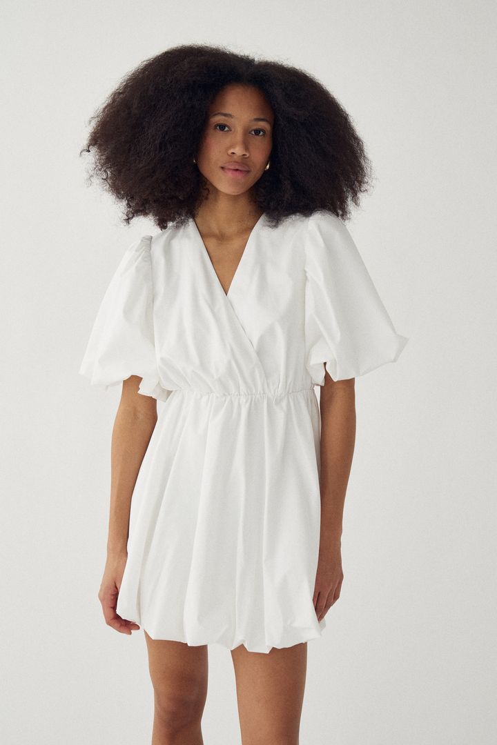 Noella N-Madalyn Dress 3