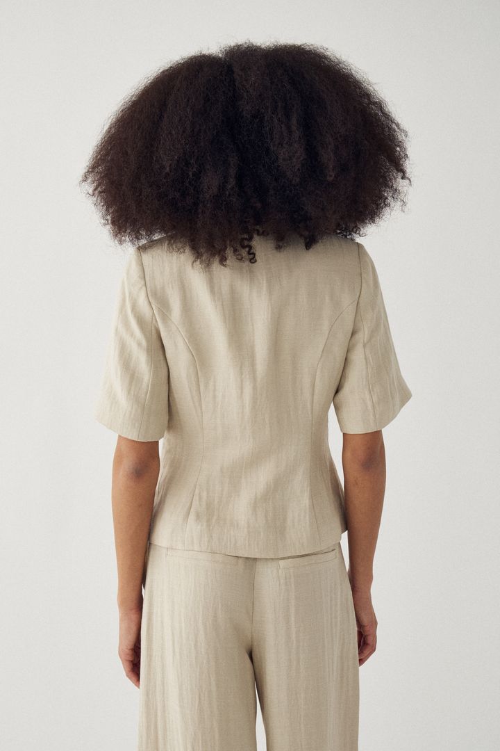 Noella Kasaundra Blazer 3